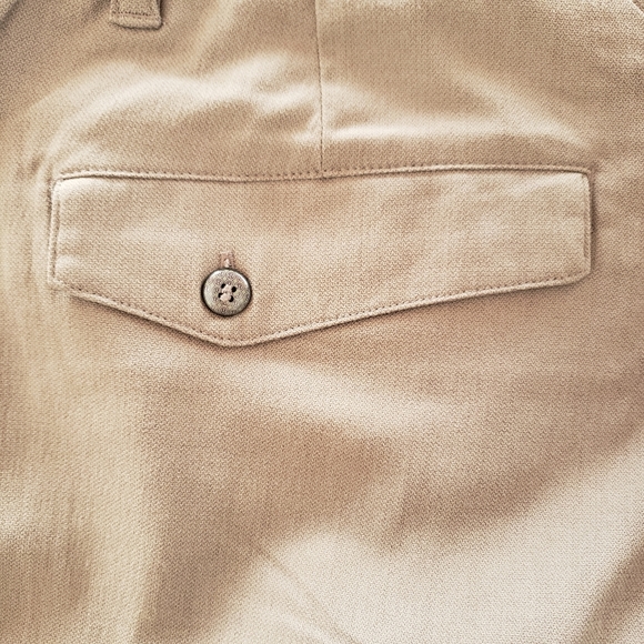 Lululemon – Technical Golf Pants - Picture 6 of 6
